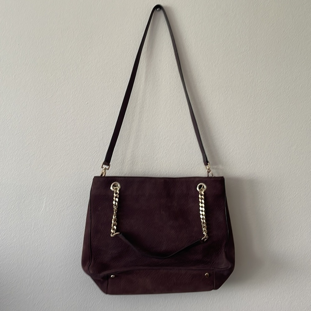 Kate Spade Handbag - Picture 2 of 3
